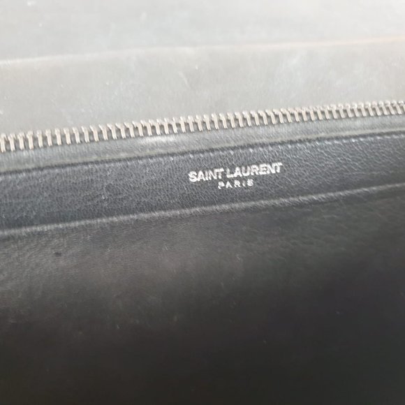 Saint Laurent Bag - Picture 10 of 11